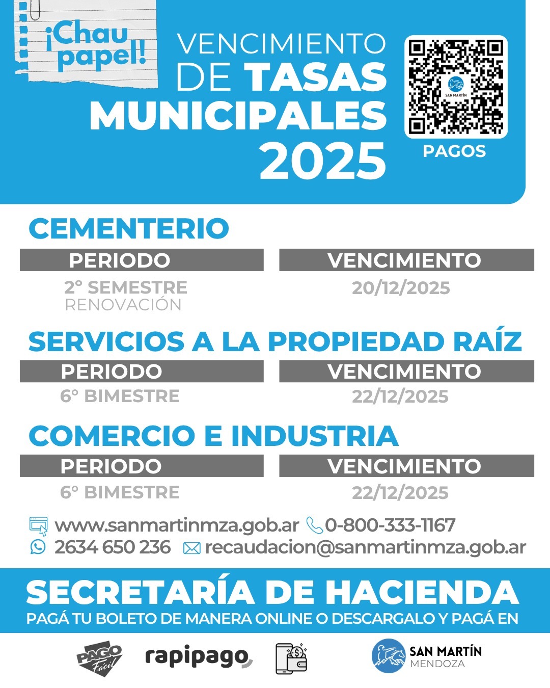 socalo derecha 181125