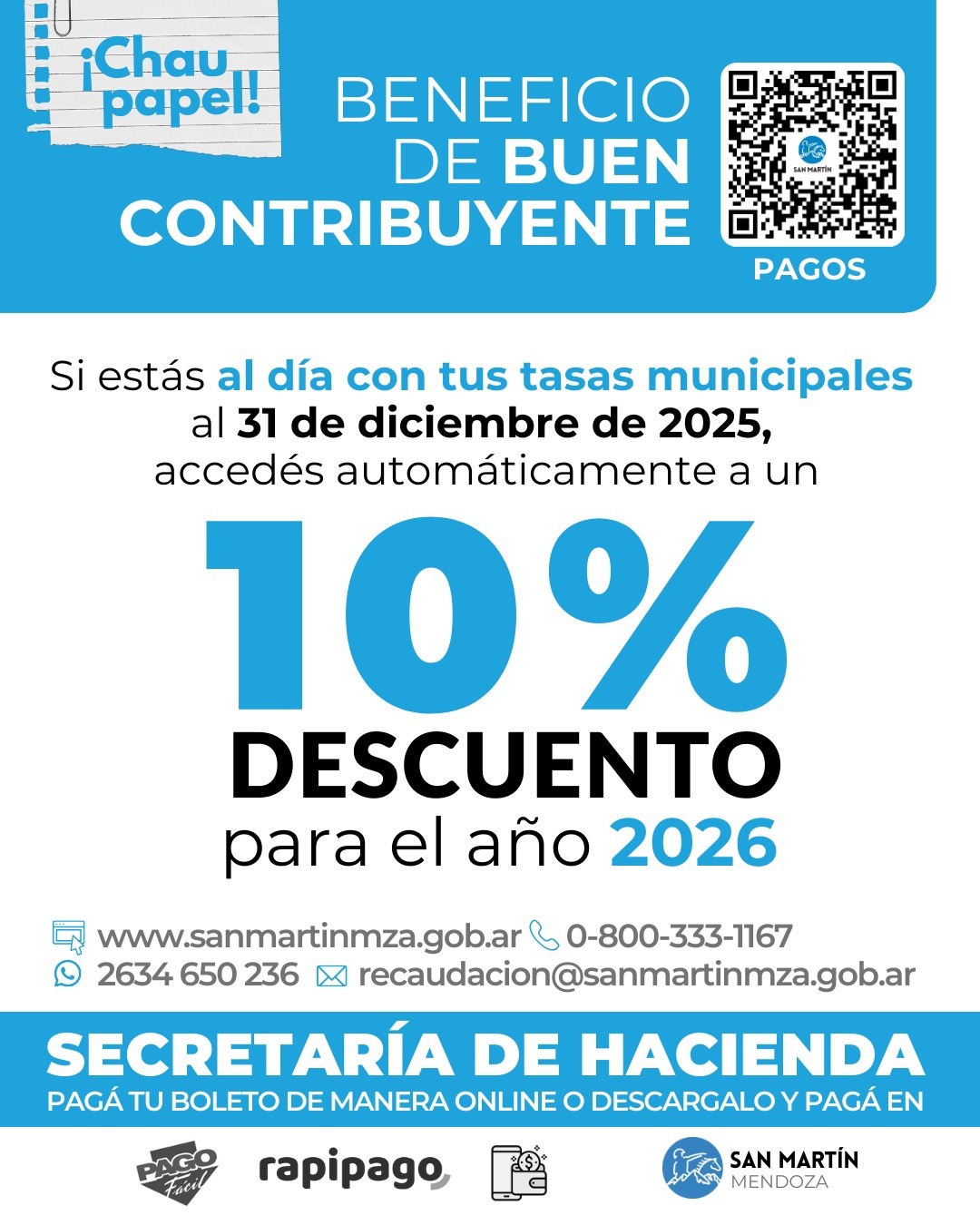 WhatsApp Image 2025-12-16 at 10.51.40 AM