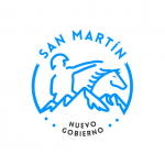 Logotipo-Blanco01.603