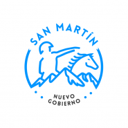 Logotipo-Blanco01.603